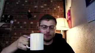 Why Did We Start a YouTube Channel?!? - Jack's Chrome Show Episode 8