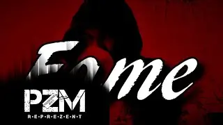 Nero - FAME (prod. DopeBoyzMuzic)