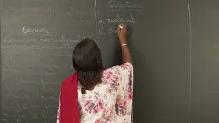 Exercice - 5e - Fran&ccedil;ais - Orthographe  : L'accord du verbe avec son sujet  1/1