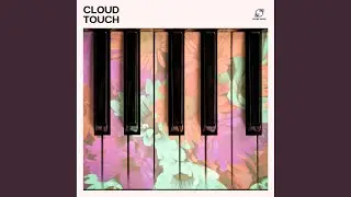 Warm Keys