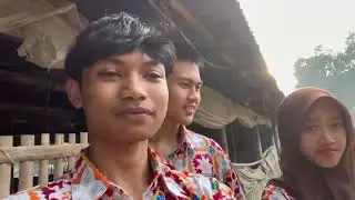 Miscellaneous things about chicken farming by group 4 class XI. 11