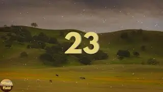 Sam Hunt - 23 (Lyrics)