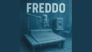 Freddo