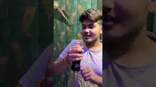 Samjdaar Beta | HATKA TAU | Bharat Soni |