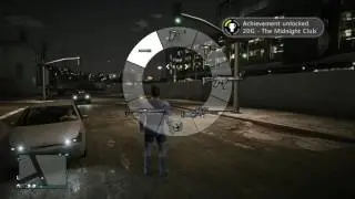 GTA V TU 26 ISO MODS PROOF