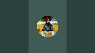 Kamaljeet vlog is live! Hempur army vs Gandhinagar 3 nainital#sportsminivlog#volleyboll#villgegaming