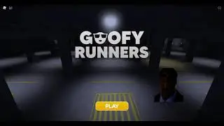 Goofy Runners [BETA]
