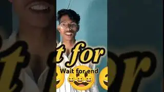 funny 🤣 🤣 memes reaction comedy 😀😀 video// #funny #comedy #shortvideo #instagramfunnycomments #memes