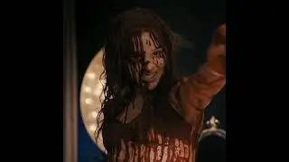 Carrie 2013 edit