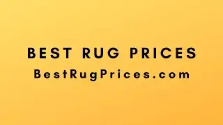 WHAT IS SMARTSTRAND CARPET MADE OUT OF