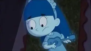 The 7D - Buckets