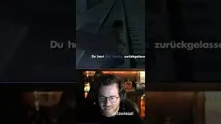 Und so hat mir Big Smoke einmal mehr die Mission versaut