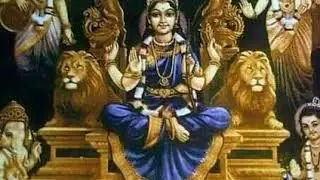 Sri.G. Srikanth - Shaila suthe - Vasantha - Mysore Vasudevacharya