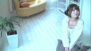 ［necogirl］メイキングー小西貴恵