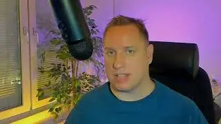 Konfigurera och anv&auml;nda Remote Management i Windows Server (Windows Server 2025)