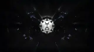 Timmo - Electronic Nation (Extended Mix) [Hypnostate]