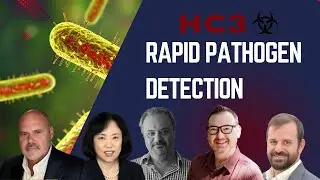 Experts Expose the LEGIONELLA Testing Gap