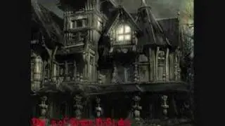 Three Days Grace All The right Words