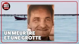 Un triangle amoureux MORTEL