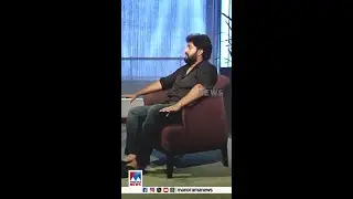 മദ്യപാനം മടുത്തു; കുഞ്ഞ് ജനിച്ചതോടെ ഞാന്&zwj; അടിമുടി മാറി​| Dhyan Sreenivasan