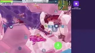 Live grinding f bxf ! (Creative Destruction) Join up!
