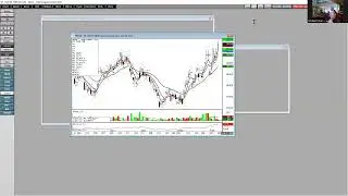 Energy Analysis Podcast &mdash; 2/10/26 (Post-Close)