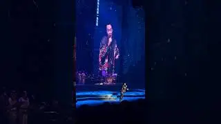 231102 七百年後