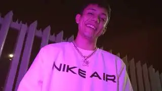 Macoby Pens&aacute;ndote (VIDEO OFCICCIAL) #reggaeton #chile #elgenero