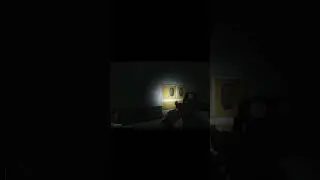 Battle of the MSGL  #eft #escapefromtarkov