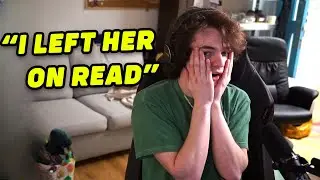Tubbo Realizes He Made a HUGE Mistake!