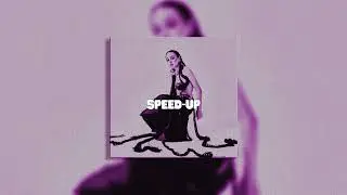 Holy Molly - Zile de uitat (Speed-up Version) | NIGHTCORE Remix