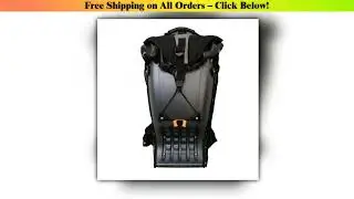 25L Carbon Fiber Fashion Powerful Storage Travel Helmet Motocross Riding Racing Bag Wholesale Best