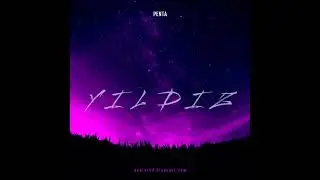 PentRBD - YILDIZ (Beat Koma808)