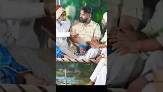 😃 Khalid aadmi jahaj comedy videos   #mustcomedy #comedyfilms #funny #mustwatchcomedy #comedymovies