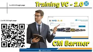 ashok leyland diagnostic tool bs6 VC-2.0