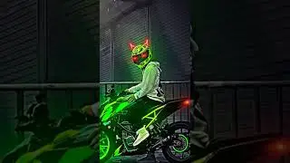 India most top 10 bike #top10 #most #bike #r15 #ktmrc #duke390 #bike #treanding #status #subscribe 👍