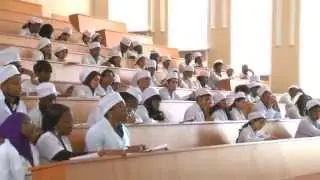 Lugansk state medical University, Luhansk , Ukraine