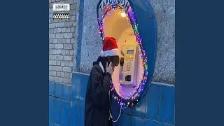 CHRISTMAS ROBLOX