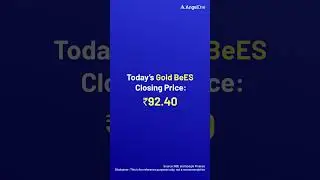Gold 🧈 continues to rise 📈  | Gold and Silver Price Daily Update | 15th September, 2025