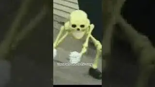 #youtubeshorts #funny #fyp ##subscribe #lmao #memes