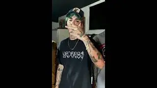 (FREE) C.R.O x Duki Trap Type Beat - 