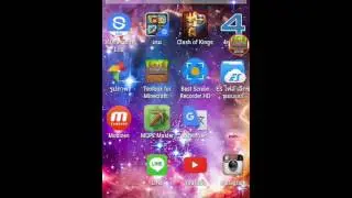 Mienert 0.14.1 ดีมากยากเล่นก็โหลดเลยผมจะเล่นเฃิบทางไกรผมชื่อว่า VV11