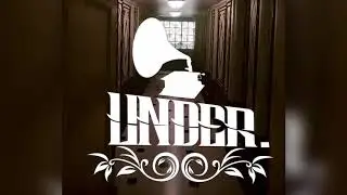 Under: Depths of Fear Soundtrack - Echoes from the Past