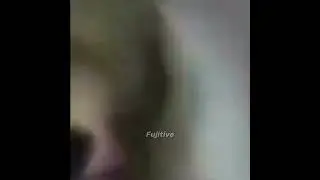 This is a certified hood classic (ironic meme)