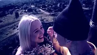 КЛАВА КОКА feat NILETTO - КРАШ (Vego-V Radio Remix 2020)