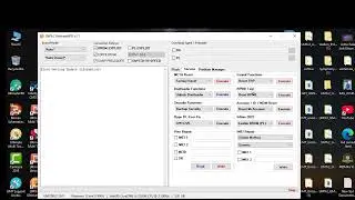 tecno spark 6 Air  frp bypass umt pro