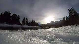 The science backed benefits of cold exposure for resilience and recovery
