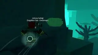 deepwoken clips #1