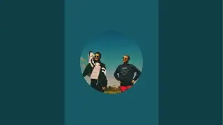 chemical club is live!