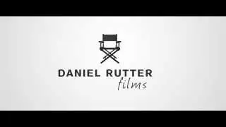 Daniel Rutter Films - Bumper
